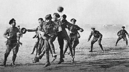 足球世界杯2018视频助理裁判,足球世界杯裁判视频回放