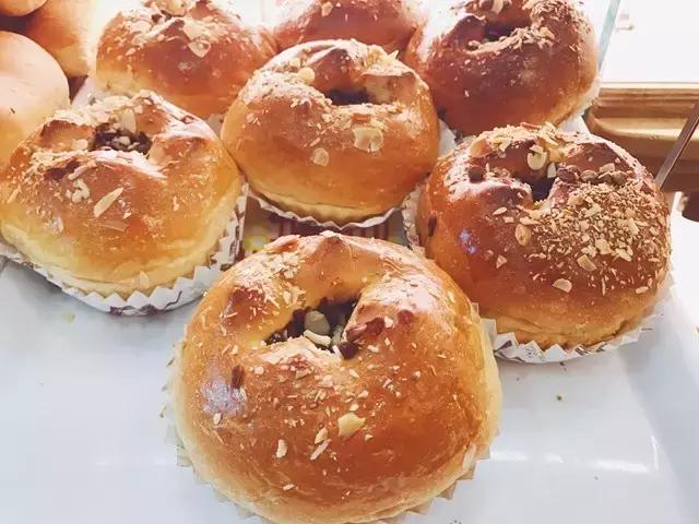 盘点老北京有名的特色糕点,传统北京点心铺推荐