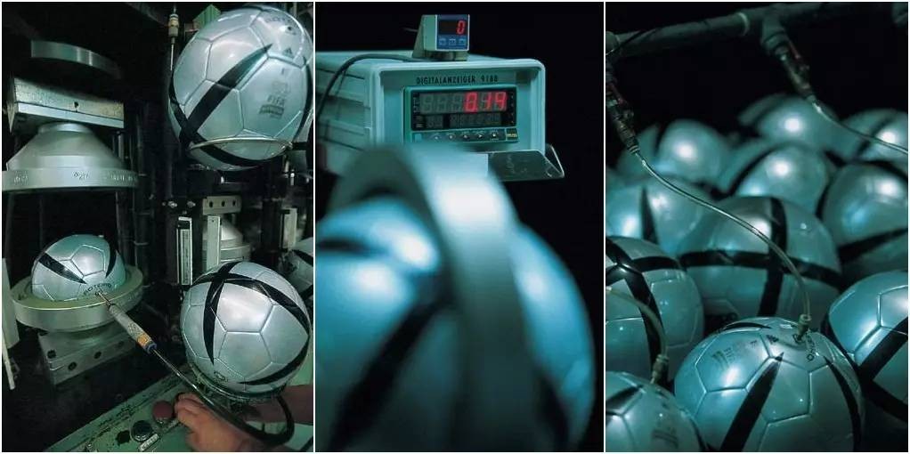 足球脚内侧传球助攻集锦,盘点足坛10大经典助攻