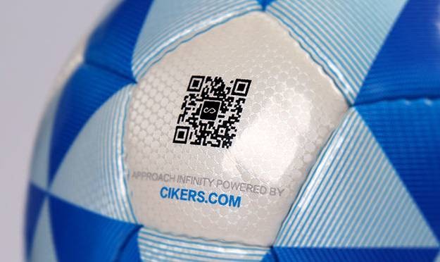 足球脚内侧传球助攻集锦,盘点足坛10大经典助攻