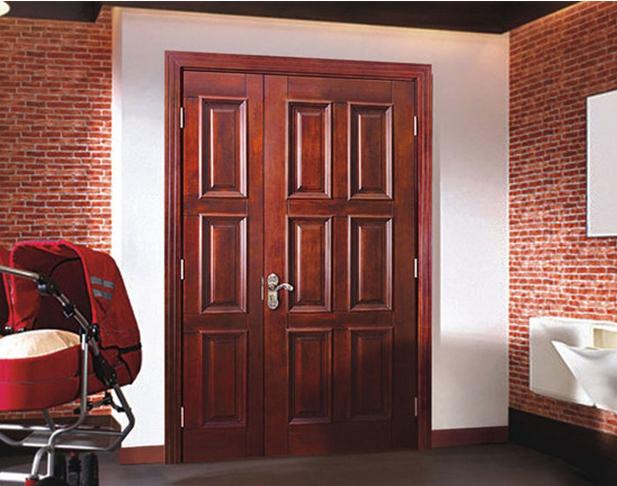 子母门的尺寸大小一般是多少,入户子母门预留门洞多少尺寸