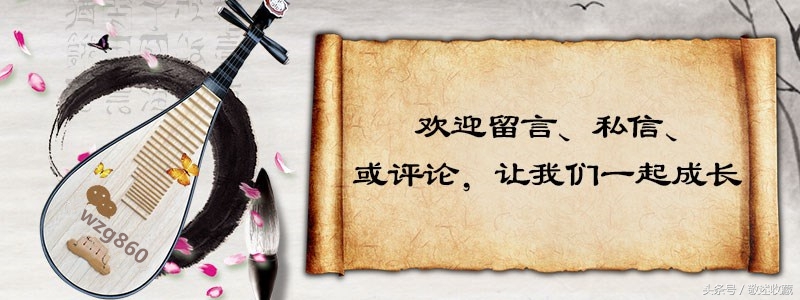 蜜蜡杂裂是问题吗,琥珀蜜蜡孔道抛光的正确方法