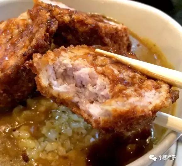 东京都新宿攻略,日本大阪新宿购物攻略