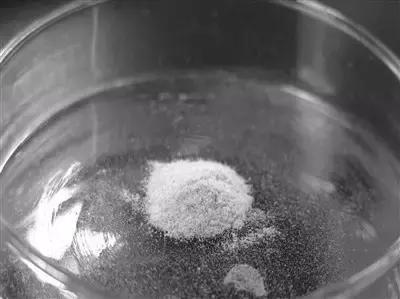 被子晒完太阳真的是螨虫的味道吗,晒过太阳的被子香味是螨虫尸体吗