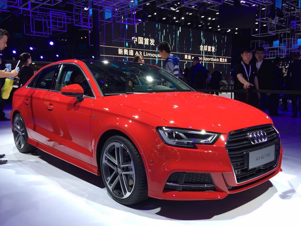 上海到郑州的距离多少公里,上海到郑州几公里路程