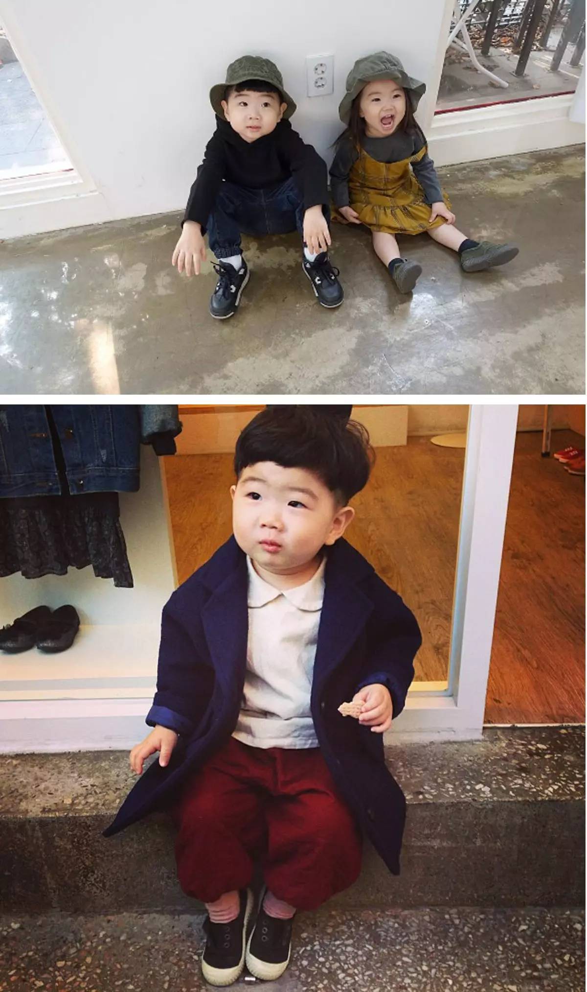 小baby穿的鞋,baby球鞋图片