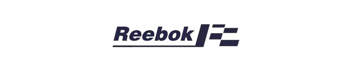 小baby穿的鞋,baby球鞋图片