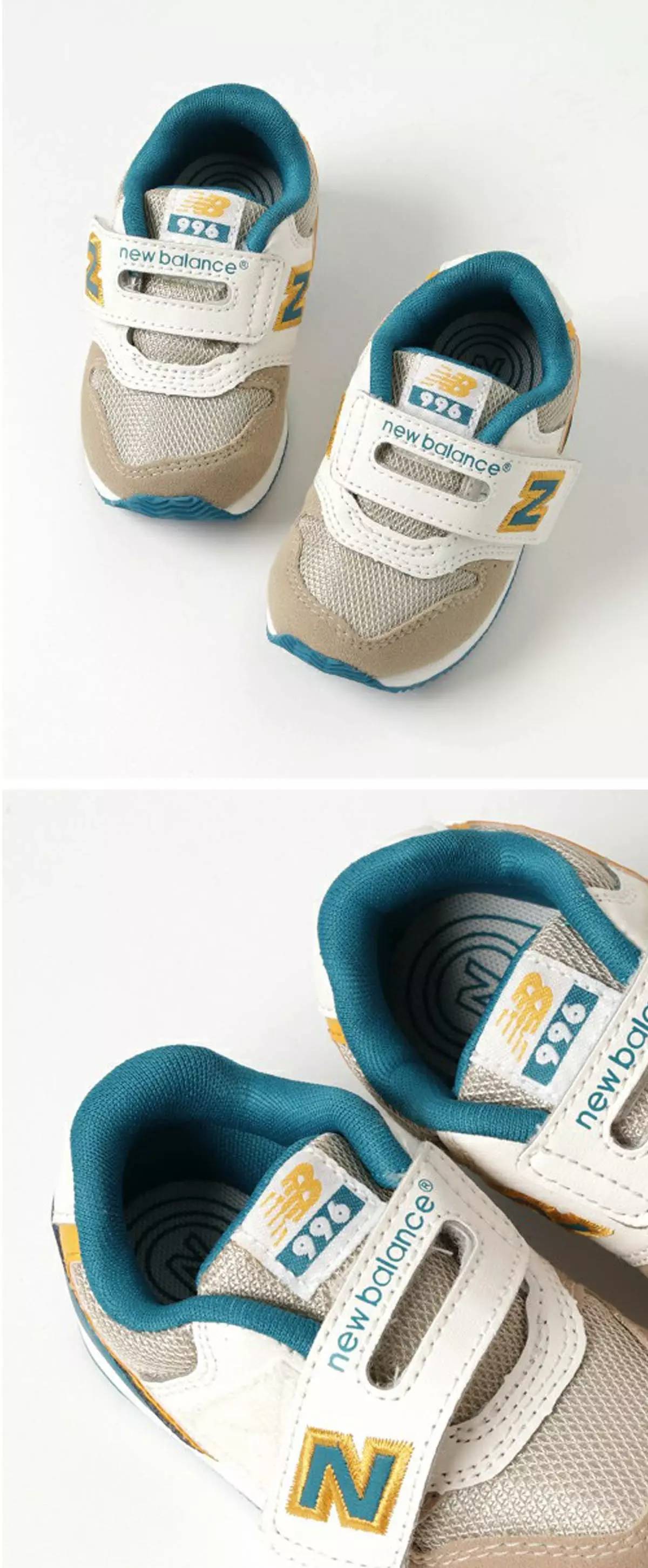 小baby穿的鞋,baby球鞋图片