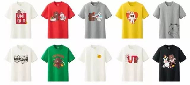 今年最潮的衣服,今年最流行的衣服30多岁穿的