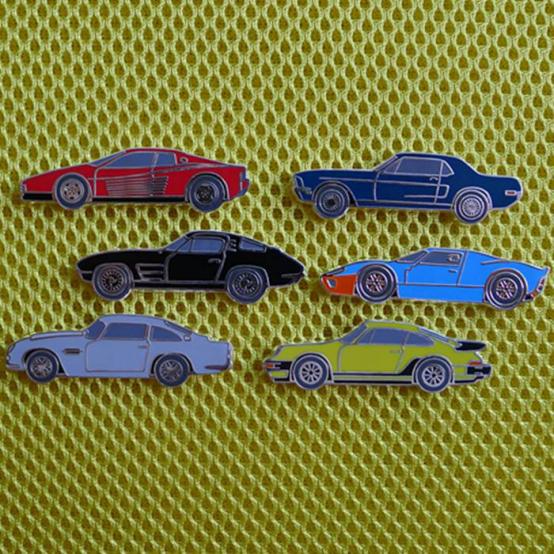 这些钱币可真稀奇让人大开眼界,你小时候见过这些钱币吗