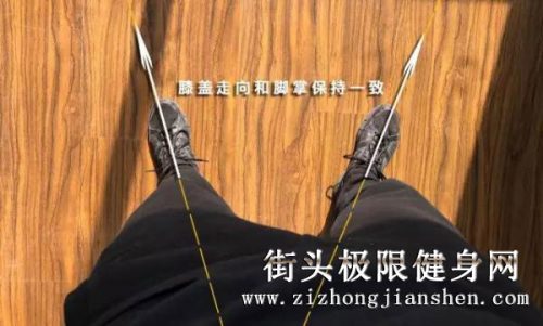 深蹲好处多如何做标准深蹲,深蹲的好处和坏处深蹲的正确姿势