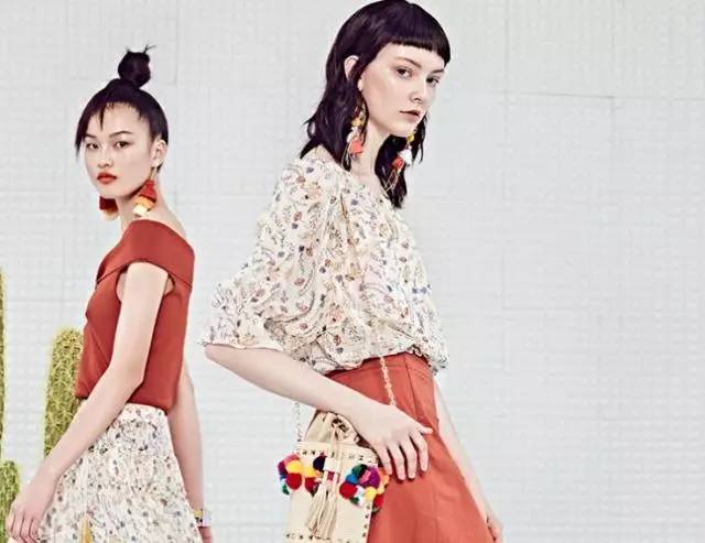 这个假期，天津商场怎么逛？干货集合