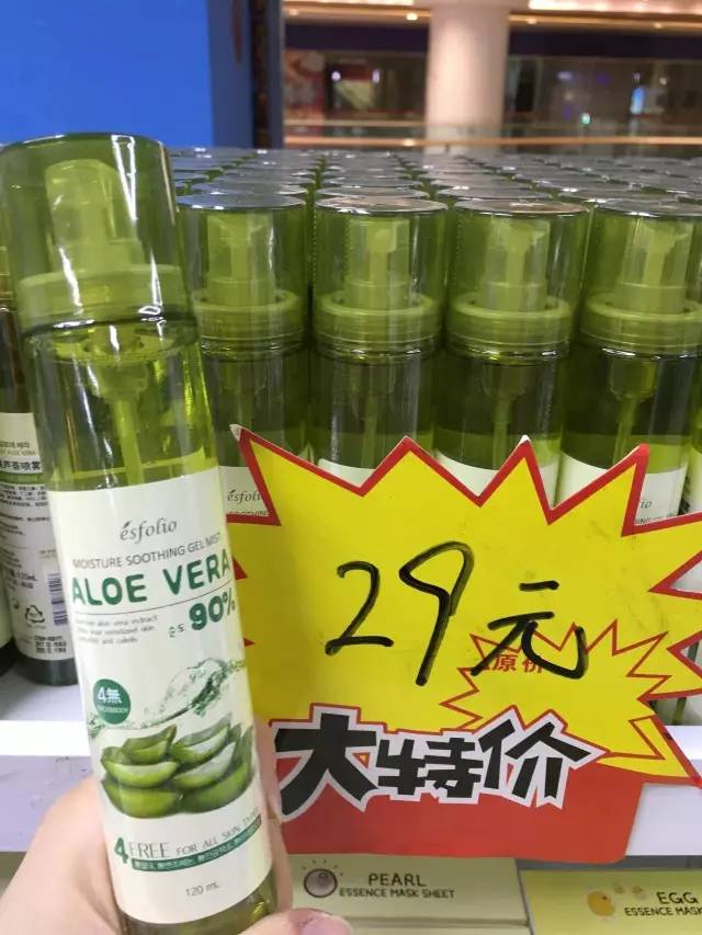 这个假期，天津商场怎么逛？干货集合