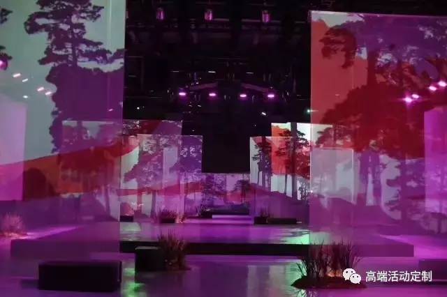 macmini2022什么时候发布,macmini2022发布时间