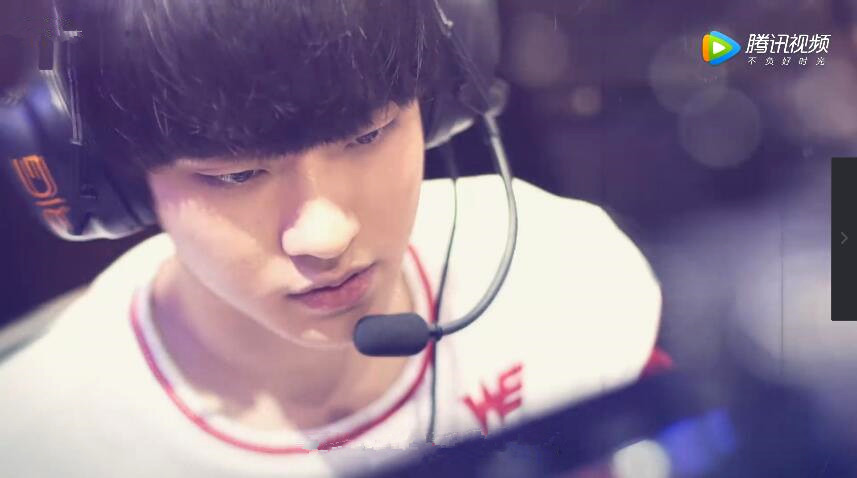 lpl全球总决赛半决赛wevsssg,lpl艰难历程