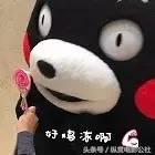 这部片单，打包了5月最好的电影给你