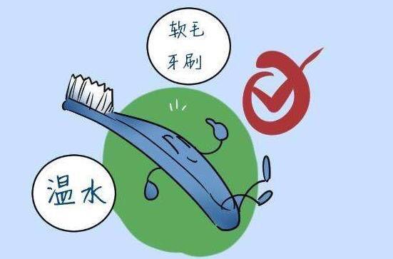 我的剖宫产经历,产后收腹的正确方法图解