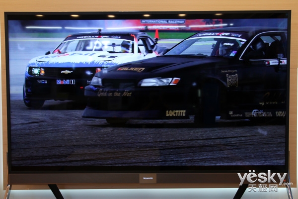 创维电视75寸5999元最新款,创维电视98寸价格