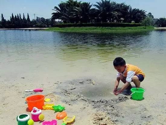 昆明踏青烧烤最佳攻略,昆明可以户外烧烤地方推荐