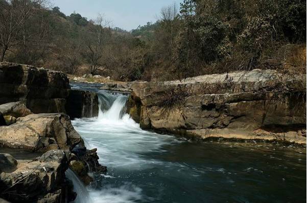 昆明踏青烧烤最佳攻略,昆明可以户外烧烤地方推荐