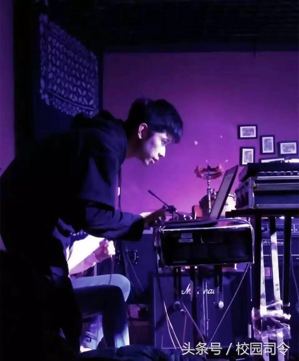 暴走大事件王尼玛换了几个人,王尼玛暴走大事件