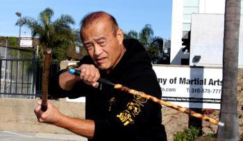 全球公认武术排行第一的人,世界公认的武术发源地是哪里