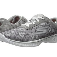 skechers斯凯奇什么鞋,skechers斯凯奇是什么牌子