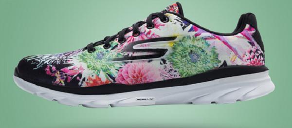 skechers斯凯奇什么鞋,skechers斯凯奇是什么牌子