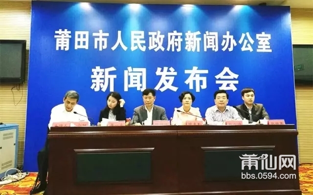 林丹李宗伟奥运比赛,林丹李宗伟去球馆打双打
