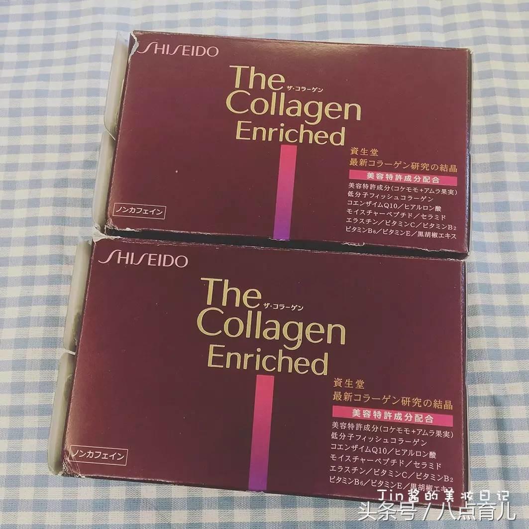 超市哪些东西值得买,美国啥东西值得买