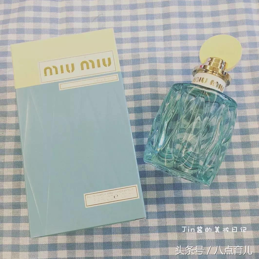 超市哪些东西值得买,美国啥东西值得买