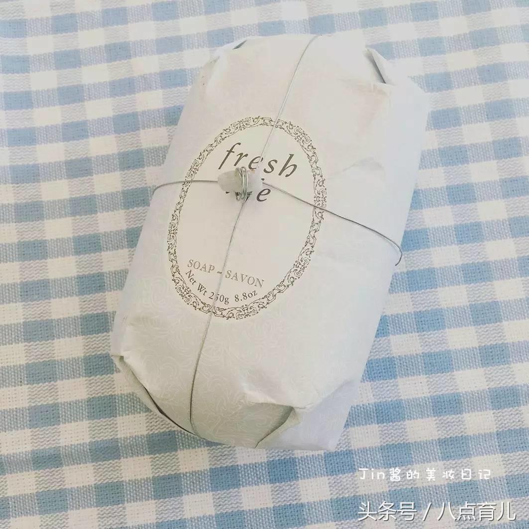 超市哪些东西值得买,美国啥东西值得买