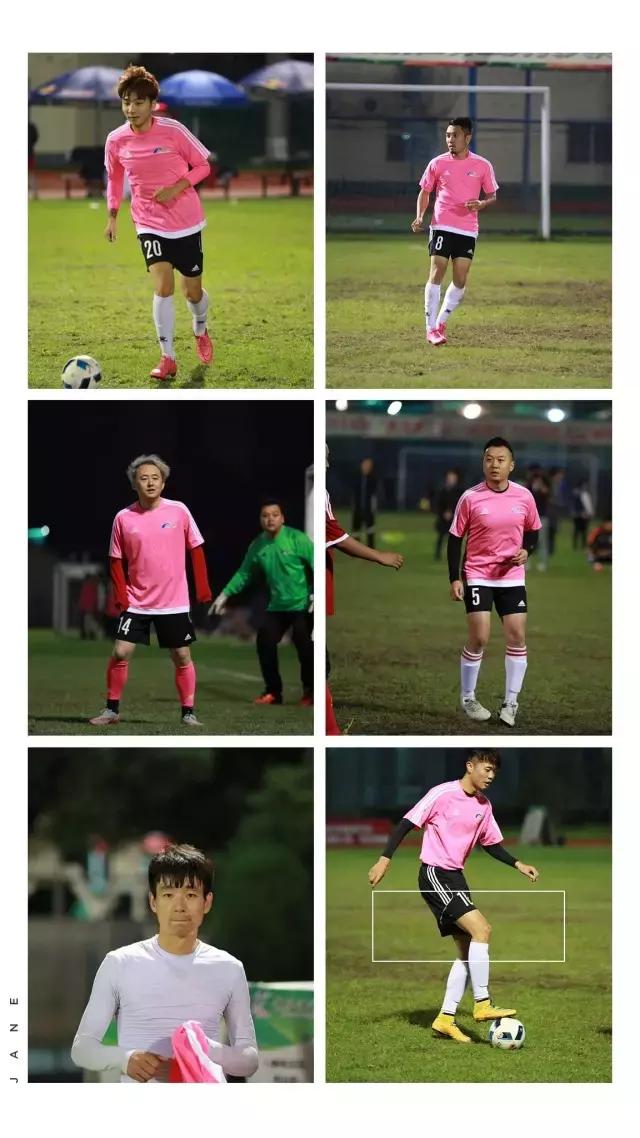 致敬每一个在这个城市努力的人,济南致敬劳动人民