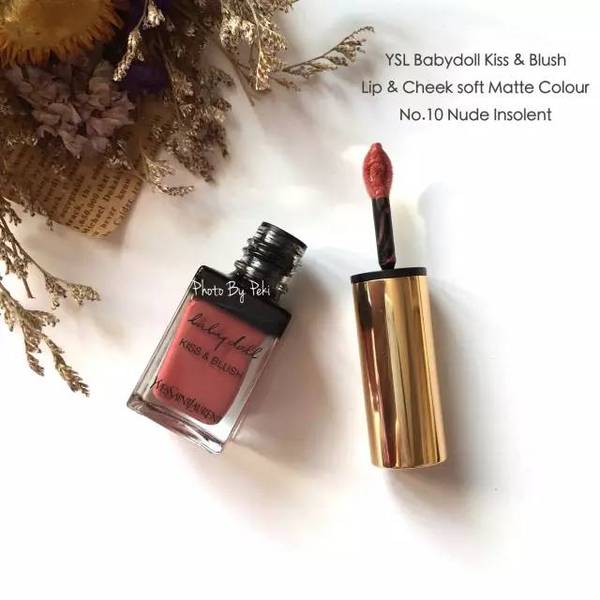 春夏新品口红合集,春夏大牌口红新品