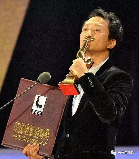 李达康赵东来救陈岩石,李达康突击赵东来