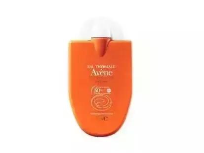 防晒攻略推荐,防晒推荐不变白不提亮