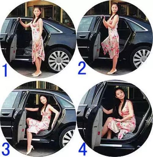 杨幂赵丽颖关晓彤,赵丽颖关晓彤同穿黑色礼服