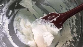 学会烘焙的好方法,做出来的曲奇饼干只酥不脆