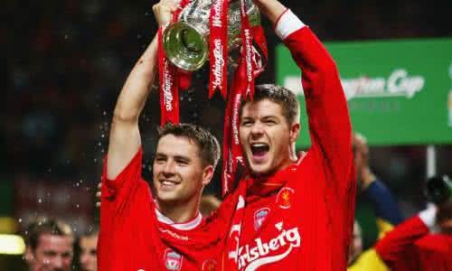 鏄庢槦鏈夊鏁㈣緭,涓浗鐢疯冻璋侀兘鏁㈣緭