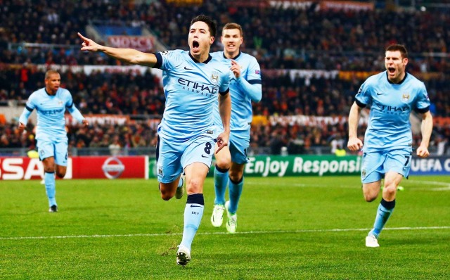 鏄庢槦鏈夊鏁㈣緭,涓浗鐢疯冻璋侀兘鏁㈣緭