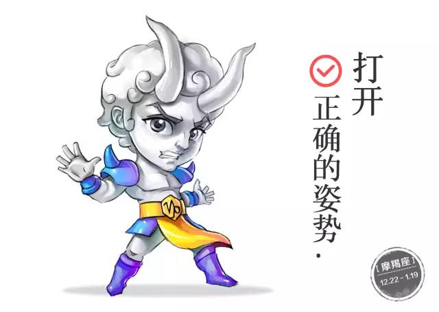 艺术设计师设计的步骤,艺术设计师能做什么