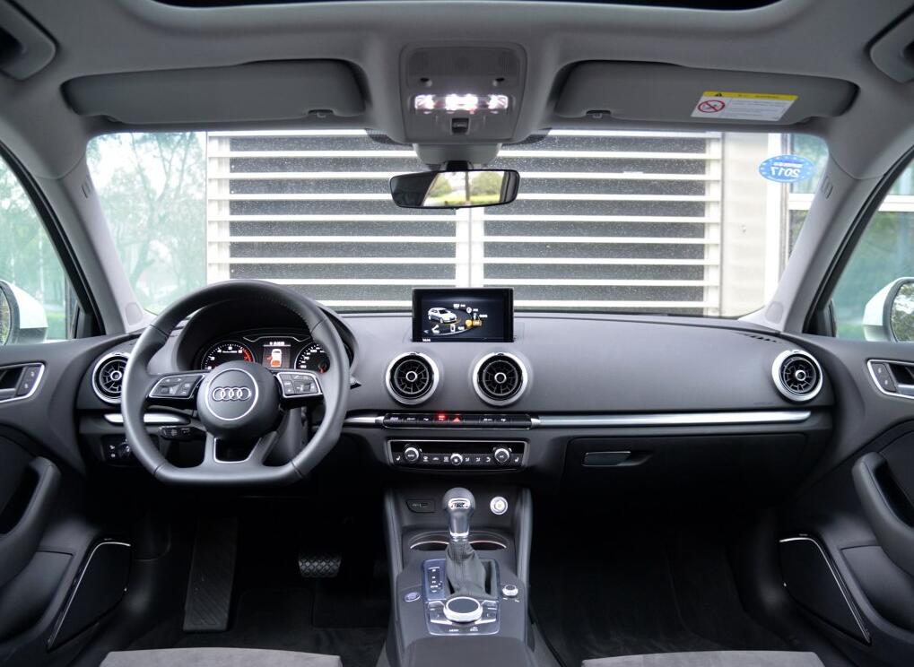 上海到郑州的距离多少公里,上海到郑州几公里路程