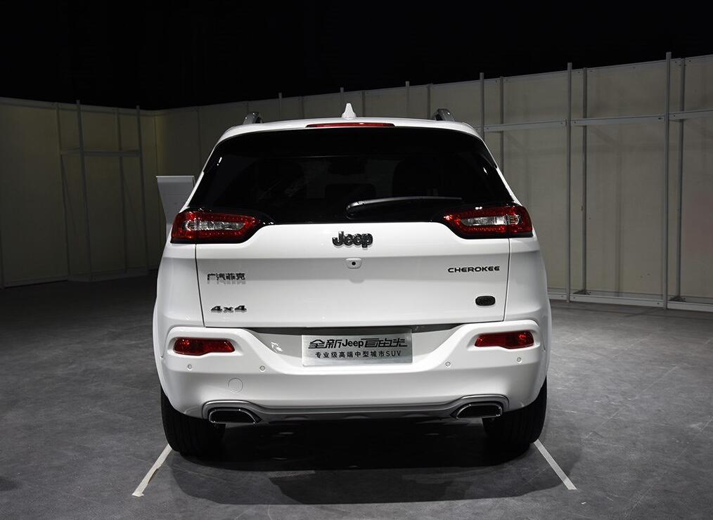 上海到郑州的距离多少公里,上海到郑州几公里路程