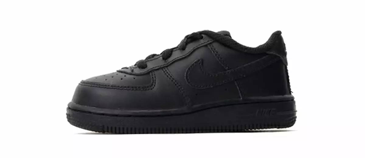 小baby穿的鞋,baby球鞋图片