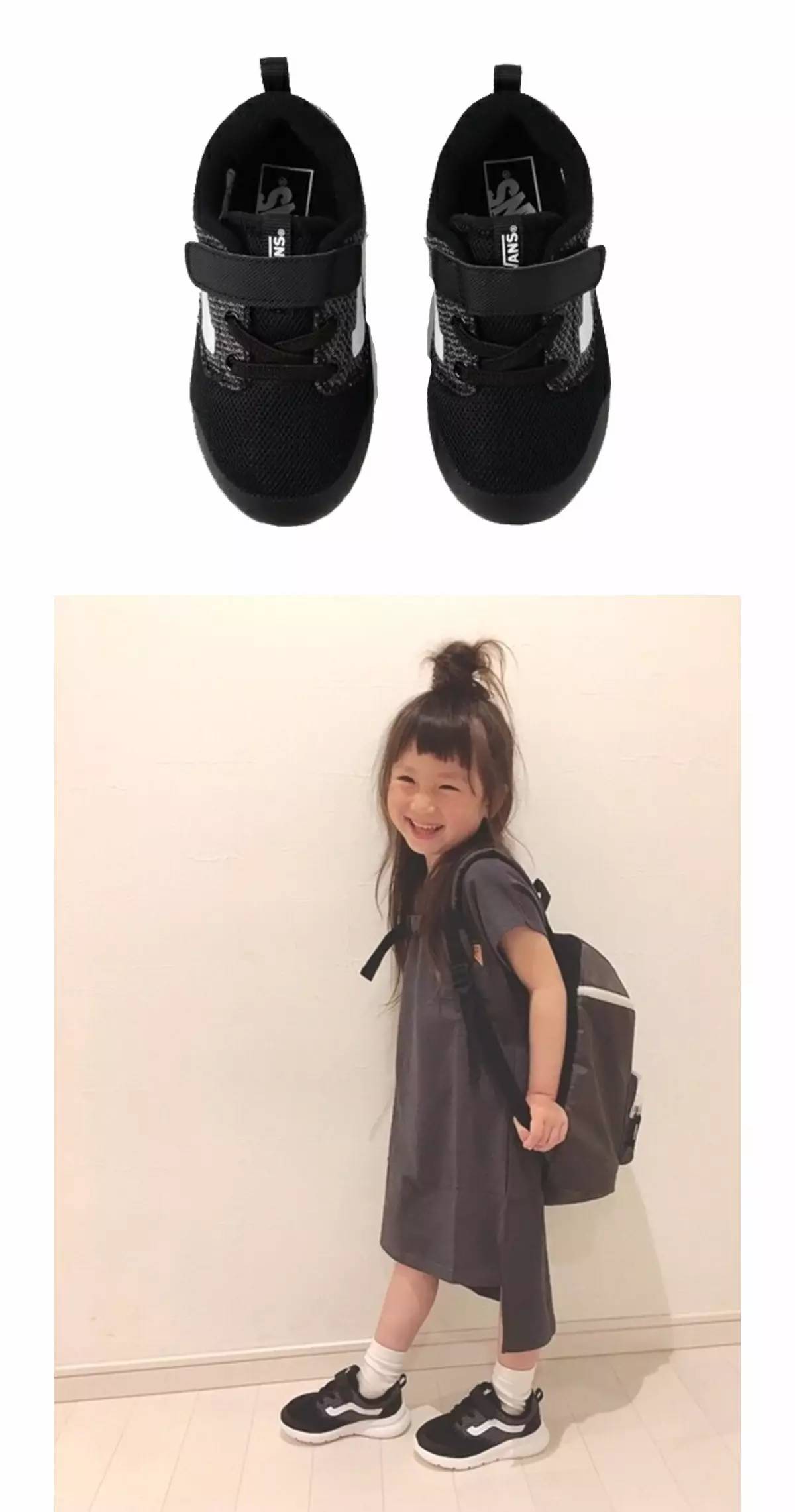 小baby穿的鞋,baby球鞋图片