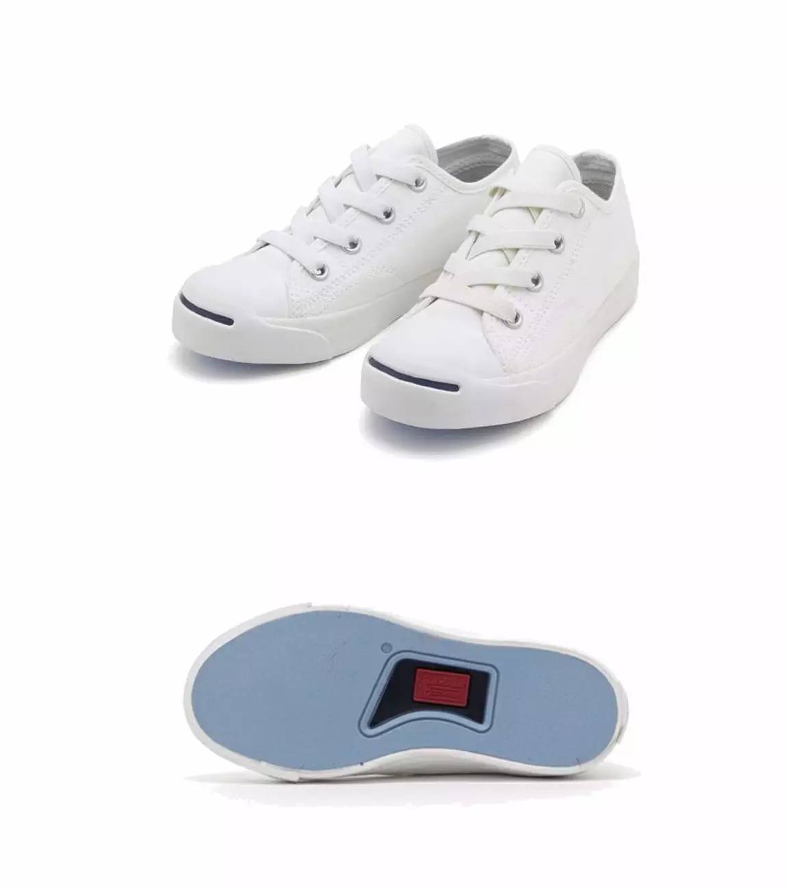 小baby穿的鞋,baby球鞋图片