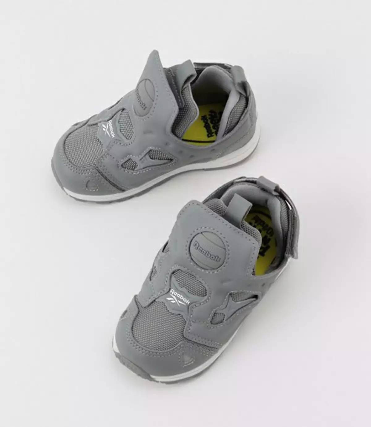 小baby穿的鞋,baby球鞋图片