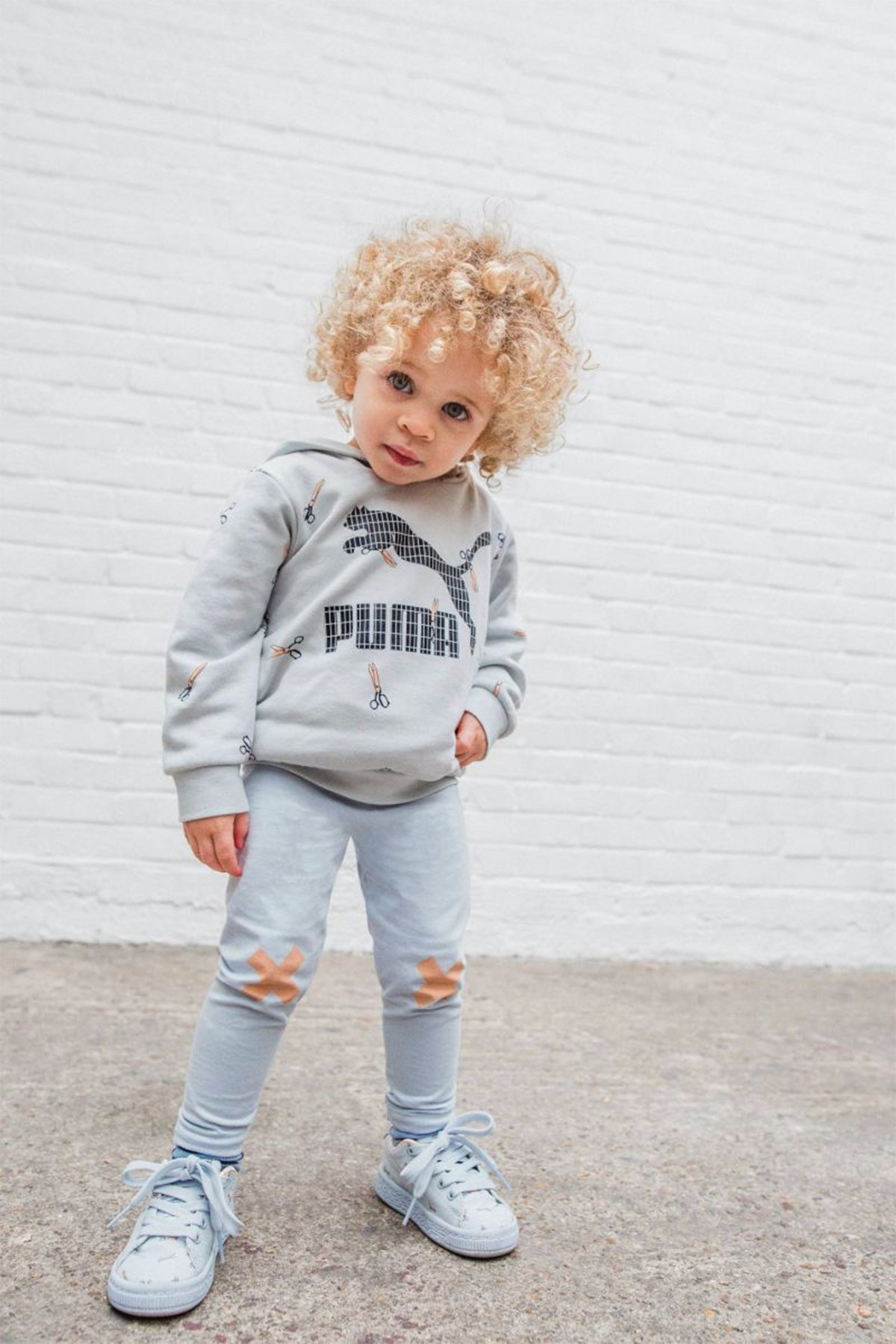 小baby穿的鞋,baby球鞋图片