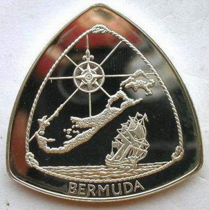 这些钱币可真稀奇让人大开眼界,你小时候见过这些钱币吗