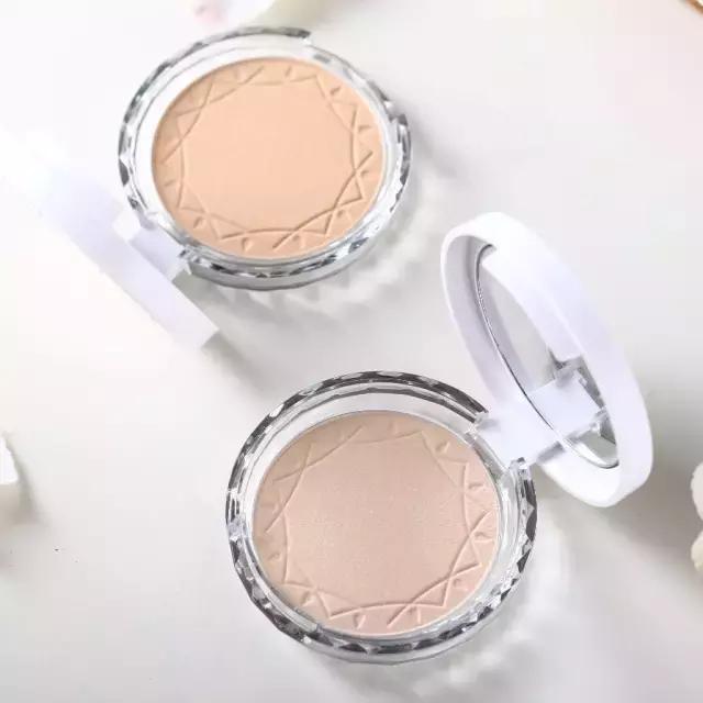 你过得好不好，翻翻你的化妆包就能知道